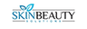 Skin Beauty Solutions coupons