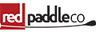 Red Paddle coupons