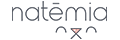 Natemia Coupons