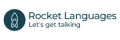 Rocket Dollar Coupons