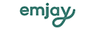 EmJay coupons