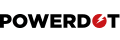 PowerDot Coupons