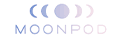 Moon Pod Coupons