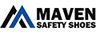 Maven Safety Shoes coupons