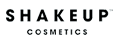 Shakeup Cosmetics Vouchers