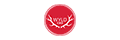 Wyld CBD Coupons