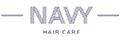 NAVY Hair Care Coupons