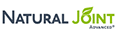 Natural Joint Coupons