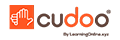 Cudoo Coupons