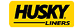 Husky Liners Coupons