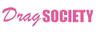 Drag Society coupons