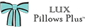 Lux Pillows Plus Coupons