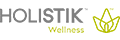 HOLISTIK Wellness Coupons