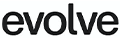 Evolve Clothing Vouchers