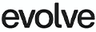 Evolve Clothing vouchers
