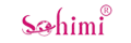 Sohimi Coupons