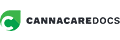Canna Care Docs Coupons