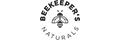 Beekeeper's Naturals Coupons