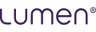 Lumen coupons