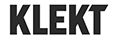 KLEKT UK Vouchers