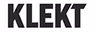 KLEKT UK coupons