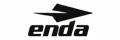 Enda Coupons