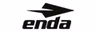Enda coupons