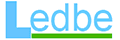 Ledbe Coupons
