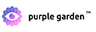 Purple Garden coupons