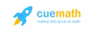 Cuemath coupons