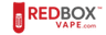 RED Box Vape vouchers