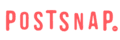 Postsnap Vouchers