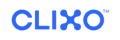 Clixo Coupons