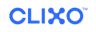 Clixo vouchers