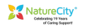 NatureCity Coupons