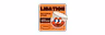 Libation Natural Wine coupons
