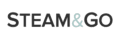 Steam & Go Coupons