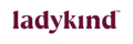 Ladykind Coupons