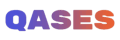 Qases Coupons
