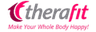 Therafit coupons