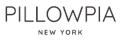 PILLOWPIA Coupons