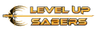 Level Up Saber coupons