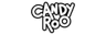 Candyroo coupons