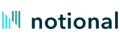 Notional Coupons
