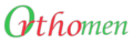 Orthomen Coupons