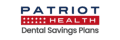 Patriot Health Coupons