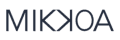 Mikkoa Coupons