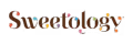 Sweetology Coupons