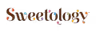Sweetology coupons