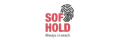 Sofhold Coupons